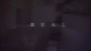 Young Goddess Kim Enlightenment JOI Video