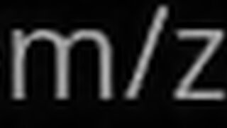 Zophielicious Nude Bathtub Video Leaked