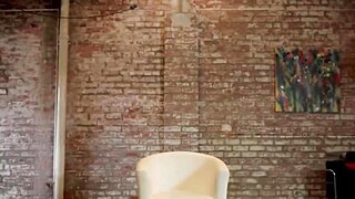 Sophies Stage Nude Patreon Lingerie Striptease Video