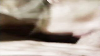 Roxy Delani Riding Cock Fucking Boyfriend Video Leaked