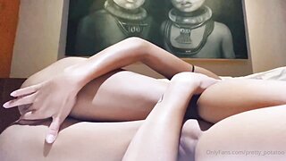 Zhanna Pavlova