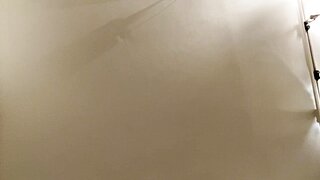 Idaasperud Tits Accidental Twitch Upblouse Video