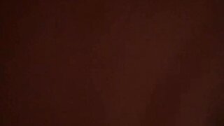 Idaasperud Tits Accidental Twitch Upblouse Video