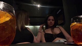 Jensanpablo Flashing Titty Kick Streamer Video