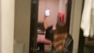 Celina Smith Nude Onlyfans Leaked Porn Video