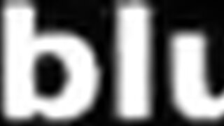 Cortana Blue Nude Porn Dildo Fucking Pussy Video