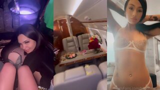 Bhad Bhabie Nudes Onlyfans Leaked Sexy Photos And Video