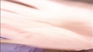 Best Tiktok Nude Teens Porn Compilation #68