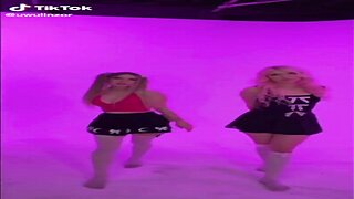 Cute Tiktok Teens Sexy Gotanynudes Compilation #6