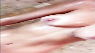 Chantal Jeffries Nudes Snapchat Leaked Video And Photos