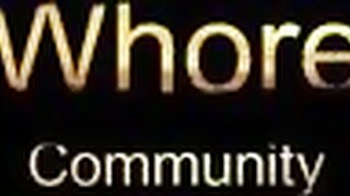 Preeti Young Nude Lesbian Onlyfans Porn Video