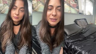 Masked Mistique Banned Fake Donos Nude Twitch Video