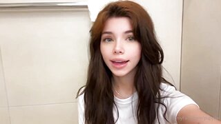 Puppiwii Joi Feet Fetish Onlyfans Ppv Video
