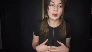 Alice Will Nude Shower Onlyfans Leaked Video