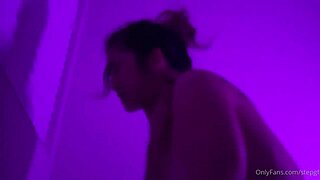 Archie Choi Nude Onlyfans Sex Tape Stepgf Leaked Video