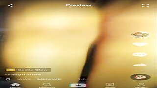 Best Tiktok Nude Teens Porn Compilation #73