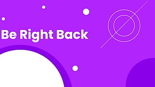 Aslimegirl98 Boob Falls Out Of Shirt Getting Dressed Twitch Video