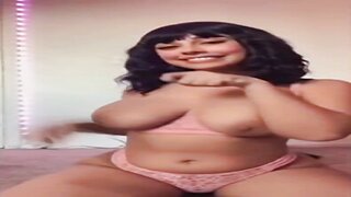 Best Tiktok Nude Teens Porn Compilation #71