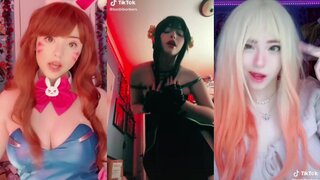 Bonbibonkers