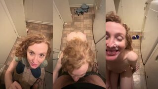 Fullmetal Ifrit Creampie Onlyfans Sextape Leak Video