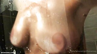 Griffon Ramsey Nude Onlyfans Youtuber Photos And Video