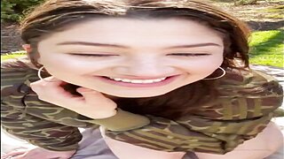 Alyx Star