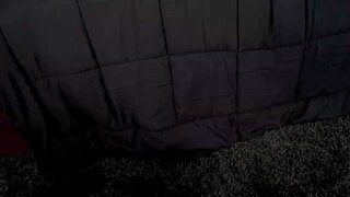 Amouranth Boobs Live Stream Video Leaked