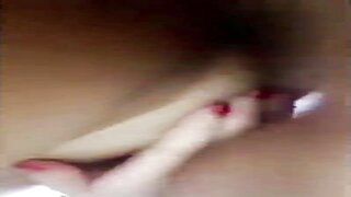 Alexas Morgan Nude Sex Tape Snapchat Porn Leaked Video