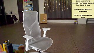 Amouranth Full Nude Workout Jerkmate Live Video Leaked