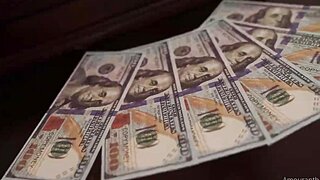 Amouranth Lesbian Stripper Pole Video Leaked